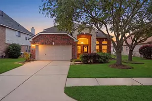 21594 Tims Harbor Dr, Kingwood, TX 77339 - Photo 3