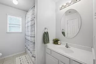 21594 Tims Harbor Dr, Kingwood, TX 77339 - Photo 23