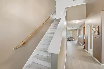 21594 Tims Harbor Drive, Kingwood, TX 77339 - Photo 17