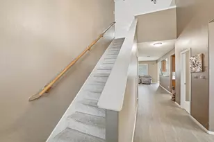 21594 Tims Harbor Dr, Kingwood, TX 77339 - Photo 17
