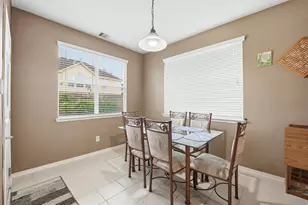 21594 Tims Harbor Dr, Kingwood, TX 77339 - Photo 9