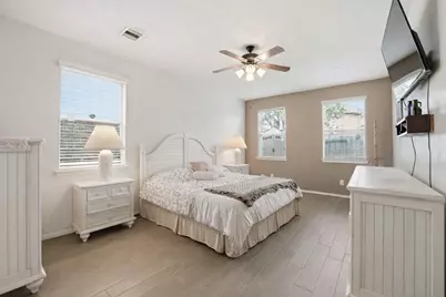 21594 Tims Harbor Drive, Kingwood, TX 77339 - Photo 15