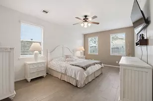 21594 Tims Harbor Dr, Kingwood, TX 77339 - Photo 15