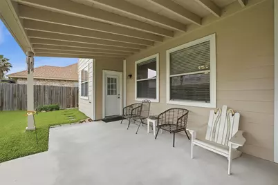 21594 Tims Harbor Drive, Kingwood, TX 77339 - Photo 29