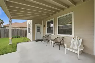 21594 Tims Harbor Dr, Kingwood, TX 77339 - Photo 29