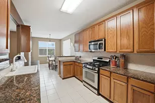 21594 Tims Harbor Dr, Kingwood, TX 77339 - Photo 7