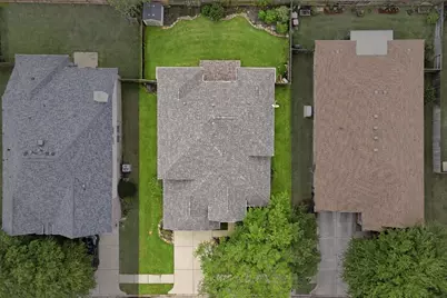 21594 Tims Harbor Drive, Kingwood, TX 77339 - Photo 27