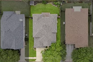 21594 Tims Harbor Dr, Kingwood, TX 77339 - Photo 27