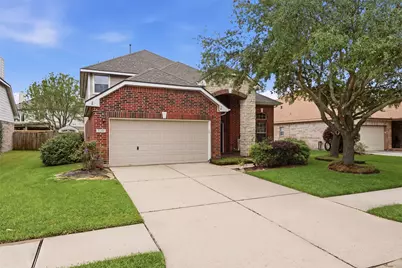 21594 Tims Harbor Drive, Kingwood, TX 77339 - Photo 3