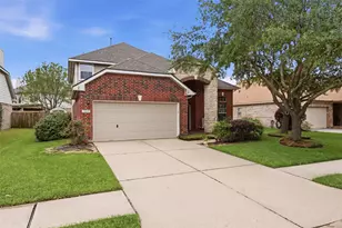 21594 Tims Harbor Dr, Kingwood, TX 77339 - Photo 3