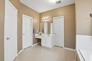 21594 Tims Harbor Dr, Kingwood, TX 77339 - Photo 15