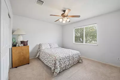 21594 Tims Harbor Drive, Kingwood, TX 77339 - Photo 27
