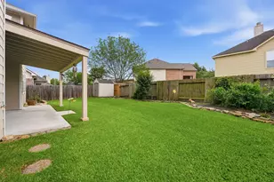 21594 Tims Harbor Dr, Kingwood, TX 77339 - Photo 25