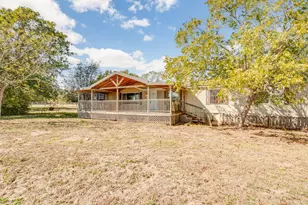 8384 Marty Rd, Iola, TX 77861 - Photo 1