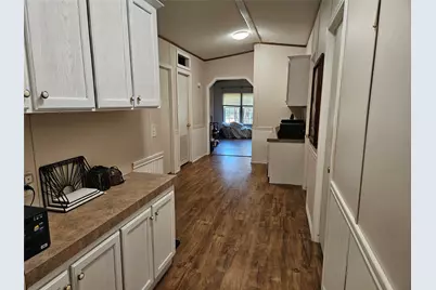 8384 Marty Road, Iola, TX 77861 - Photo 21