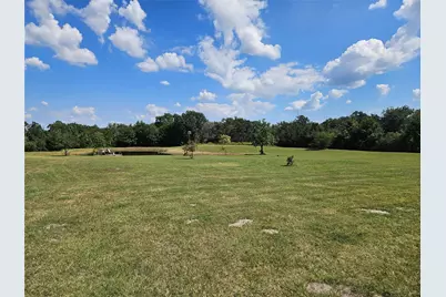 8384 Marty Road, Iola, TX 77861 - Photo 9
