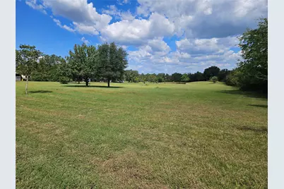 8384 Marty Road, Iola, TX 77861 - Photo 35