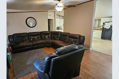 8384 Marty Road, Iola, TX 77861 - Photo 3