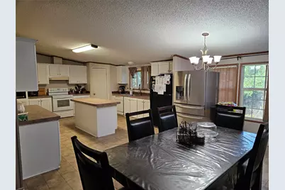 8384 Marty Road, Iola, TX 77861 - Photo 5