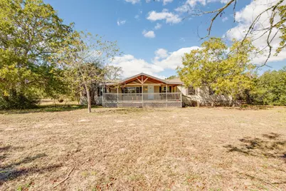 8384 Marty Road, Iola, TX 77861 - Photo 11