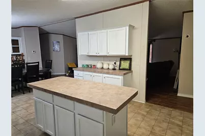 8384 Marty Road, Iola, TX 77861 - Photo 19