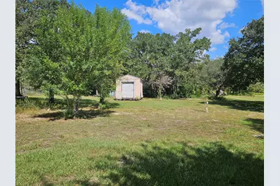 8384 Marty Road, Iola, TX 77861 - Photo 33