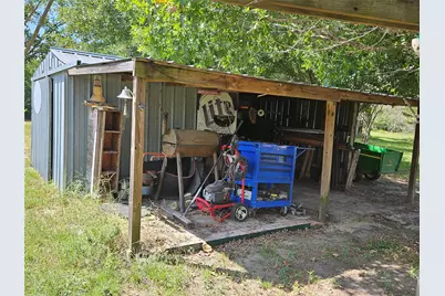 8384 Marty Road, Iola, TX 77861 - Photo 31