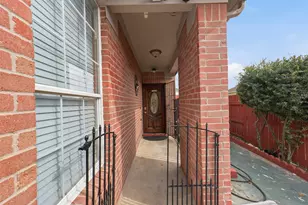 19614 Jackson Brook Way, Cypress, TX 77429 - Photo 3