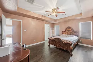 19614 Jackson Brook Way, Cypress, TX 77429 - Photo 21