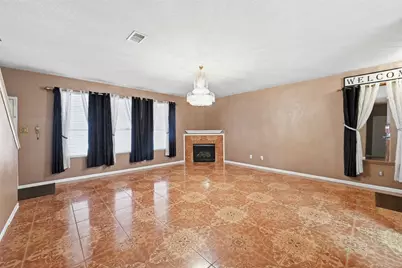19614 Jackson Brook Way, Cypress, TX 77429 - Photo 5