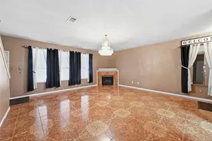 19614 Jackson Brook Way, Cypress, TX 77429 - Photo 5