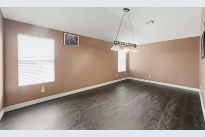 19614 Jackson Brook Way, Cypress, TX 77429 - Photo 27