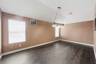 19614 Jackson Brook Way, Cypress, TX 77429 - Photo 27