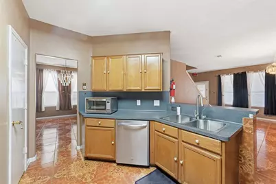 19614 Jackson Brook Way, Cypress, TX 77429 - Photo 9