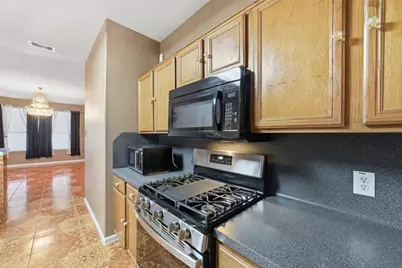 19614 Jackson Brook Way, Cypress, TX 77429 - Photo 11