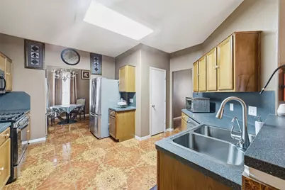 19614 Jackson Brook Way, Cypress, TX 77429 - Photo 7