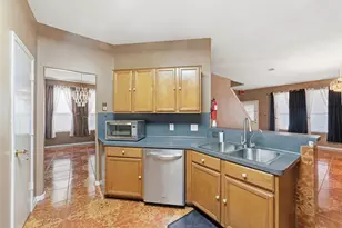 19614 Jackson Brook Way, Cypress, TX 77429 - Photo 9