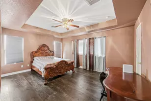 19614 Jackson Brook Way, Cypress, TX 77429 - Photo 19