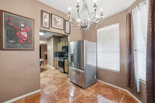 19614 Jackson Brook Way, Cypress, TX 77429 - Photo 15