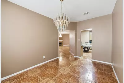 19614 Jackson Brook Way, Cypress, TX 77429 - Photo 13