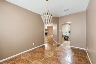 19614 Jackson Brook Way, Cypress, TX 77429 - Photo 13
