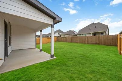 11749 Whirlaway Drive, Willis, TX 77318 - Photo 25