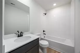 11749 Whirlaway Dr, Willis, TX 77318 - Photo 23