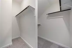 11749 Whirlaway Dr, Willis, TX 77318 - Photo 17