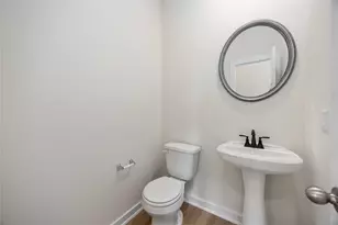 11749 Whirlaway Dr, Willis, TX 77318 - Photo 11