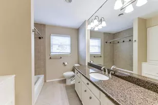 5534 Sanford Rd, Houston, TX 77096 - Photo 19