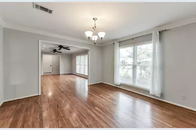 5534 Sanford Road, Houston, TX 77096 - Photo 5