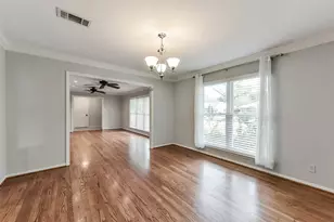 5534 Sanford Rd, Houston, TX 77096 - Photo 5