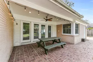 5534 Sanford Rd, Houston, TX 77096 - Photo 17