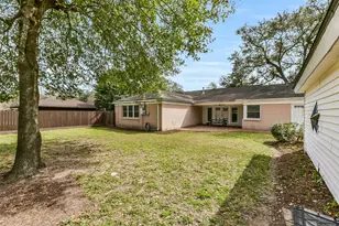 5534 Sanford Rd, Houston, TX 77096 - Photo 3